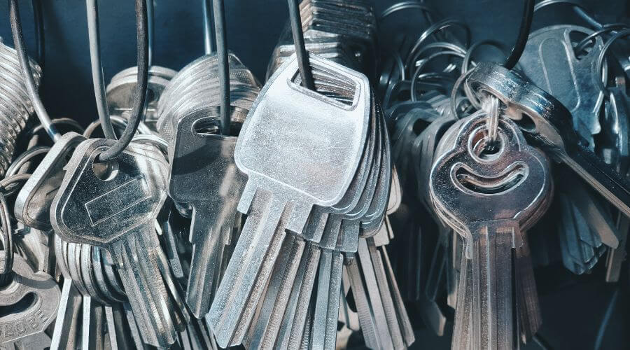 Local Chimney Repair in Saltville, VA